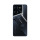 TECNO Pova 5 Pro 5G 8/256GB Dark Illusion 120Hz - 1177685 - zdjęcie 4